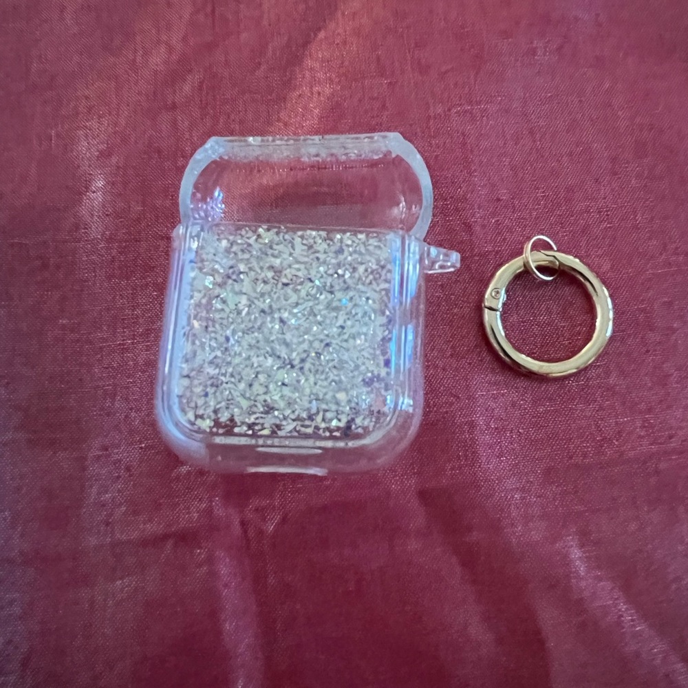 AirPods Case - Picture 2 of 2